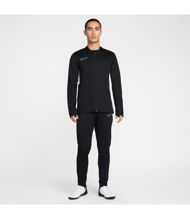 Nike Academy 25 Tracksuit (Black)