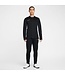 Nike Academy 25 Tracksuit (Black)