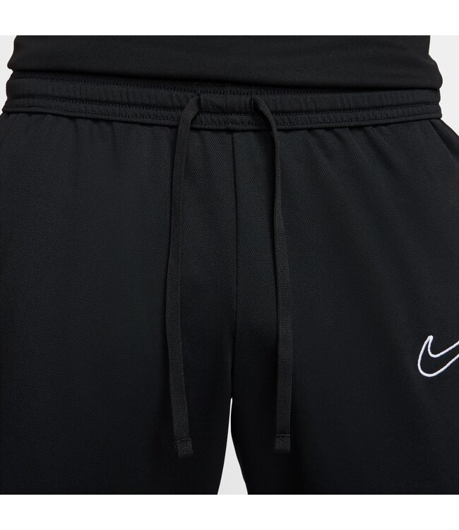 Nike Academy 25 Tracksuit (Black)