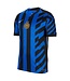 Nike Inter Milan 24/25 Home Jersey (Blue/Black)