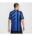 Nike Inter Milan 24/25 Home Jersey (Blue/Black)