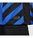 Nike Inter Milan 24/25 Home Jersey (Blue/Black)