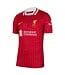 Nike Liverpool 24/25 Home Matchfit Jersey (Red)