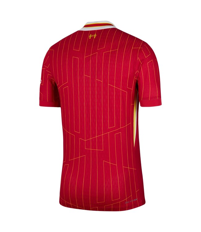 Nike Liverpool 24/25 Home Matchfit Jersey (Red)