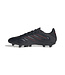 Adidas Copa Pure III Pro FG (Black/Red)