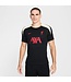 Nike Liverpool 24/25 Strike Training Jersey (Black)