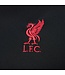 Nike Liverpool 24/25 Strike Training Jersey (Black)