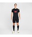 Nike Liverpool 24/25 Strike Training Jersey (Black)
