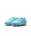 Nike Tiempo Legend 10 Academy FG/MG Jr (Light Blue)