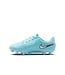 Nike Tiempo Legend 10 Academy FG/MG Jr (Light Blue)