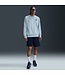 Nike USA 2025 Club Crew Sweatshirt (Light Blue)