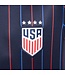 Nike USA USWNT 2025 Away Jersey Youth (Navy)