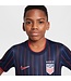 Nike USA USWNT 2025 Away Jersey Youth (Navy)