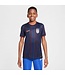 Nike USA USWNT 2025 Away Jersey Youth (Navy)