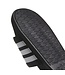 Adidas Adilette Comfort Sandals