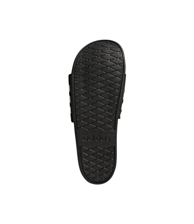 Adidas Adilette Comfort Sandals