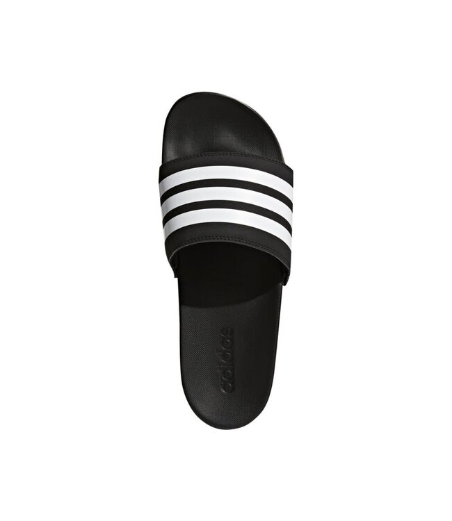 Adidas Adilette Comfort Sandals