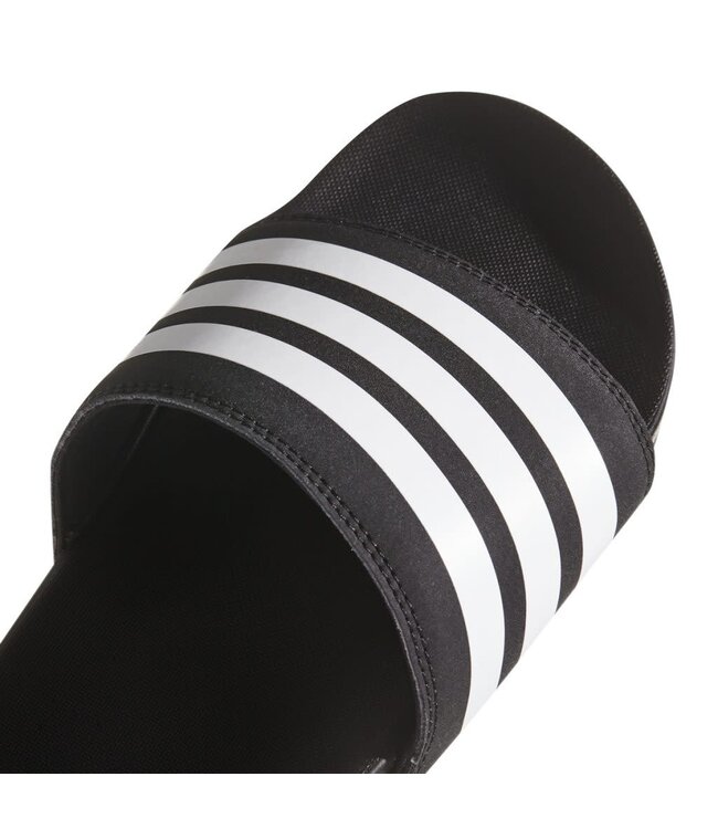 Adidas Adilette Comfort Sandals