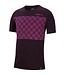 Nike FC Barcelona 19/20 Travel Tee