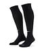 Nike Academy Socks (Black)