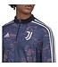 Adidas Juventus 22/23 Condivo 22 Training Top (Navy/Pink)
