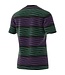 Adidas Real Madrid 22/23 Prematch Jersey (Green/Purple)