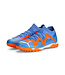 PUMA Future Match Turf (Blue/Orange)