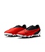 Nike Phantom GX Academy FG/MG (Crimson/Black)
