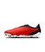 Nike Phantom GX Academy FG/MG (Crimson/Black)