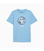 PUMA Manchester City 24/25 ftblCULTURE Tee (Blue)