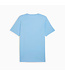 PUMA Manchester City 24/25 ftblCULTURE Tee (Blue)