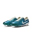Nike Tiempo Legend 10 Elite 30th Anniversary FG (Emerald/White)