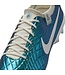 Nike Tiempo Legend 10 Elite 30th Anniversary FG (Emerald/White)