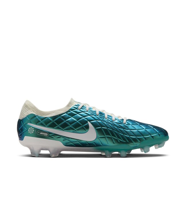 Nike Tiempo Legend 10 Elite 30th Anniversary FG (Emerald/White)