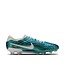 Nike Tiempo Legend 10 Elite 30th Anniversary FG (Emerald/White)