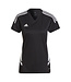 Adidas Condivo 22 Jersey Women (Black)