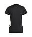 Adidas Condivo 22 Jersey Women (Black)