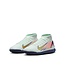 Nike Mercurial Superfly 10 Club MDS Turf Jr (Barely Green/Gold)