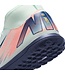 Nike Mercurial Superfly 10 Club MDS Turf Jr (Barely Green/Gold)