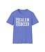 SALEM GIRLS 26: Unisex Softstyle® T-Shirt (TEXT)