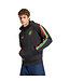 Adidas Jamaica X Bob Marley 2026 DNA Fleece Hoodie (Black)