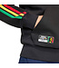Adidas Jamaica X Bob Marley 2026 DNA Fleece Hoodie (Black)