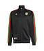 Adidas Jamaica X Bob Marley Originals Track Jacket (Black)