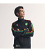 Adidas Jamaica X Bob Marley Originals Track Jacket (Black)