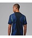 Nike Brazil 2026 Authentic Away Jersey (Blue/Black)