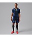 Nike Brazil 2026 Authentic Away Jersey (Blue/Black)
