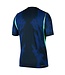 Nike Brazil 2026 Authentic Away Jersey (Blue/Black)