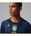 Nike Brazil 2026 Authentic Away Jersey (Blue/Black)