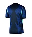 Nike Brazil 2026 Away Jersey (Blue/Black)