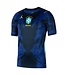 Nike Brazil 2026 Away Jersey (Blue/Black)